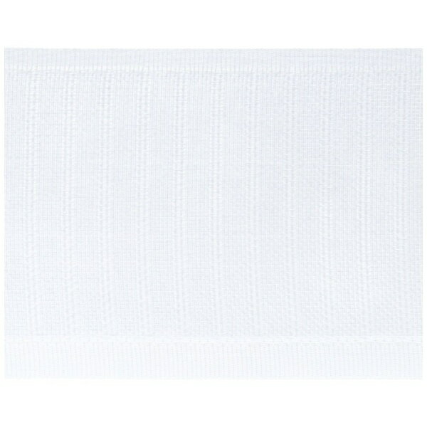 ������KIYOHARA �����ƥ�ơ��ס�80mm�� ���󥳥å��� SUN91-54