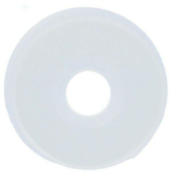 ������KIYOHARA ���ؤ��ѡ��� ���å���� ���󥳥å��� SUN15-59