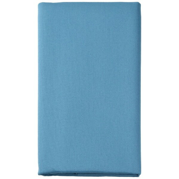 ������KIYOHARA �Хå��ο��� �ߥǥ����� ���󥳥å��� LBL SUN50-149