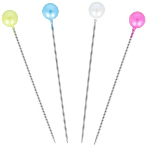 ������KIYOHARA �ѡ���ޤ���100���� ���󥳥å��� SUN70-98