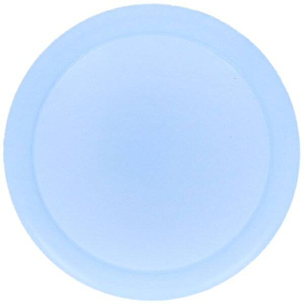 清原｜KIYOHARA 取替えパーツ プラスナップ用台座（15mm） サンコッコー SUN15-129 biccamera-13983900 楽天ビック(ビックカメラ×楽天) サンプル画像3
