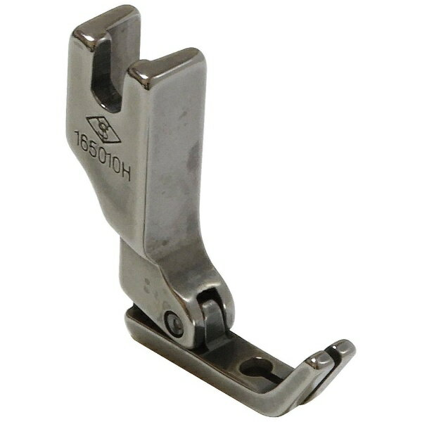 清原｜KIYOHARA 細押さえ バッグマイスター BM01-24