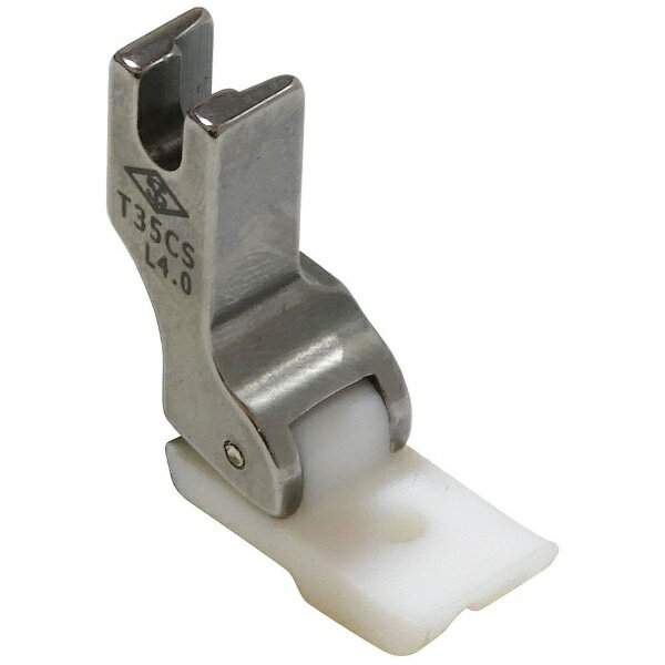 清原｜KIYOHARA 玉まとめ押さえ バッグマイスター BM01-28