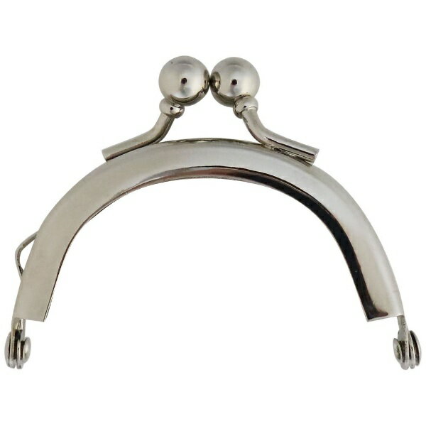 ������KIYOHARA �������߸��⡦�ݷ���6cm���ҥ��� �˥å��� �Хå��ޥ������� BM05-03