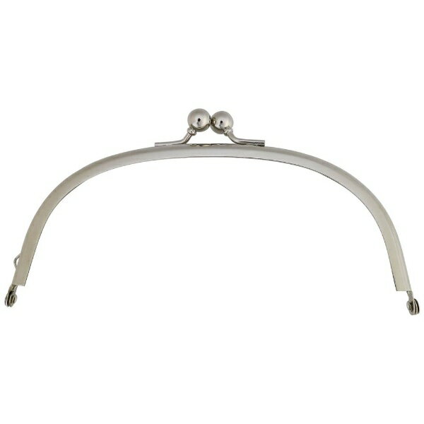 ������KIYOHARA �������߸��⡦�ݷ���15cm���ҥ��� �˥å��� �Хå��ޥ������� BM05-18