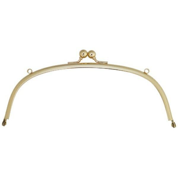 ������KIYOHARA �������߸��⡦�ݷ���18cm��ξ���� �Хå��ޥ������� ������� BM05-25