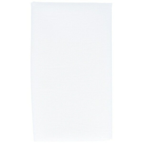 ������KIYOHARA ˹�Ҥο��� ���� ���󥳥å��� SUN50-172