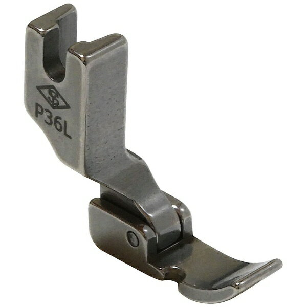 清原｜KIYOHARA 片押さえ（8mm） バッグマイスター BM01-25