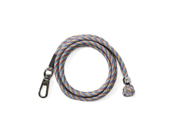 ARTISAN&ARTIST|アルティザン&アーティスト “スマート” ポップ・ストラップ グロッシーエディション 1WS-P770R RAB ARTISAN...