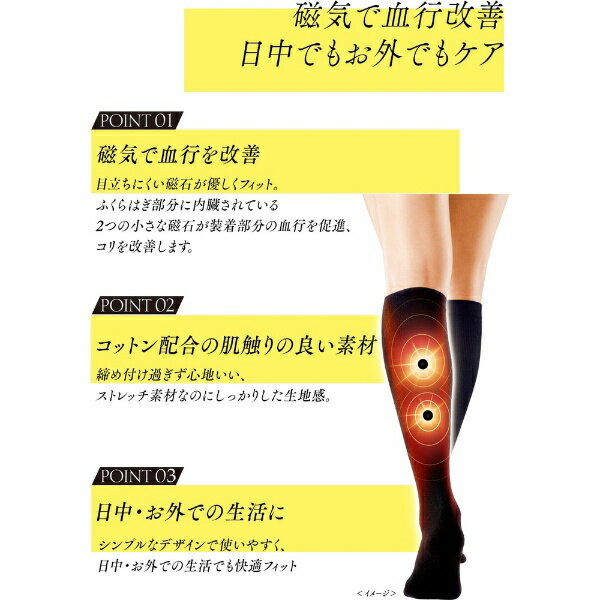 【96個セット】【1ケース分】ヘルシークラブ チャージ マルチビタミン＆ミネラル フルーツ味 1本入×96個セット　1ケース分【正規品】※軽減税率対象品【t-12】