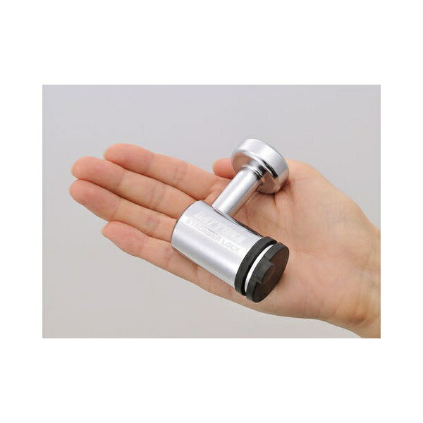 �ǥ��ȥʡ�DAYTONA ���ȥ��󥬡��ǥ��������å����ǥ��������å��ʥ��७��åס�����3���դ��� 31255