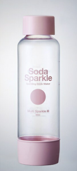 ソーダースパークル|Soda Sparkle ...の紹介画像2