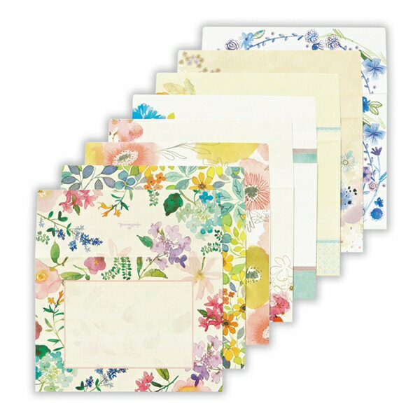 �˥ۥ�ۡ���ޡ�����Hallmark ������20���ե�2 EEE-819-507