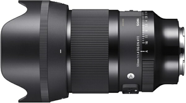 楽天市場】eマウント sigma 50mm f1.4 dg hsm art sonyの通販 楽天市場】eマウント sigma 50mm f1.4 dg hsm art sonyの通販