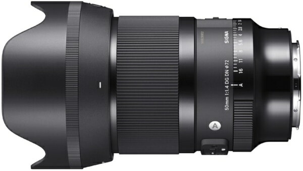 楽天市場】sigma 50mm 1.4 art lensの通販 楽天市場】sigma 50mm 1.4 art lensの通販