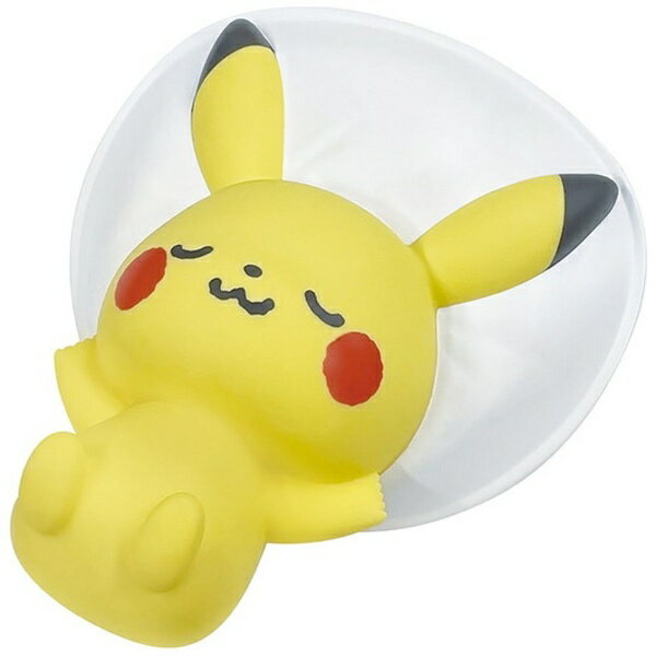 楽天市場】ポケモンエアー ピカチュウ（おもちゃ）の通販 [公式