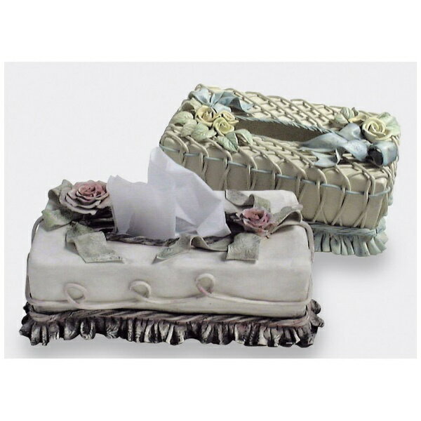 中部電磁器工業 シルククレイ 400g 27333