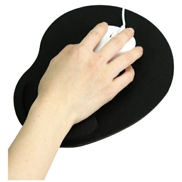 �����ƥå���Artec �ޥ����ѥå� [180x225x3mm] �ꥹ�ȥ쥹���� 095127