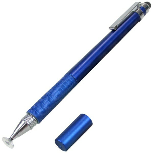 �����ƥå���Artec 2WAY���å��ڥ� 95713