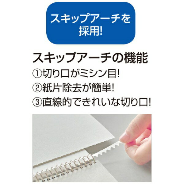 �ߥ塼����muse ��ȥ���֥å� F10 NW-1510 [̵��]