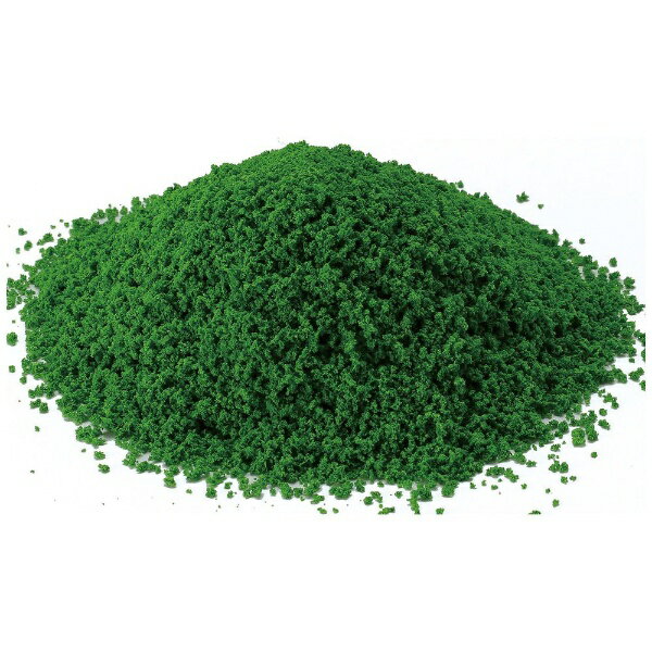 アーテック｜Artec ジラマスポンジ グリーン（A-004） 30g 55636