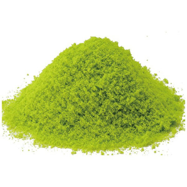 アーテック｜Artec ジラマスポンジ イエローグリーン（A-021） 30g 55638