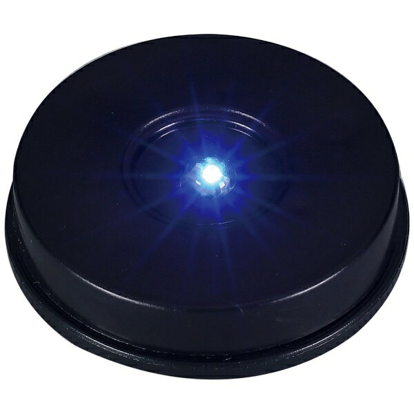 アーテック｜Artec LEDコインライト 青 55678 biccamera-13978792 楽天ビック(ビックカメラ×楽天) パッケージ画像