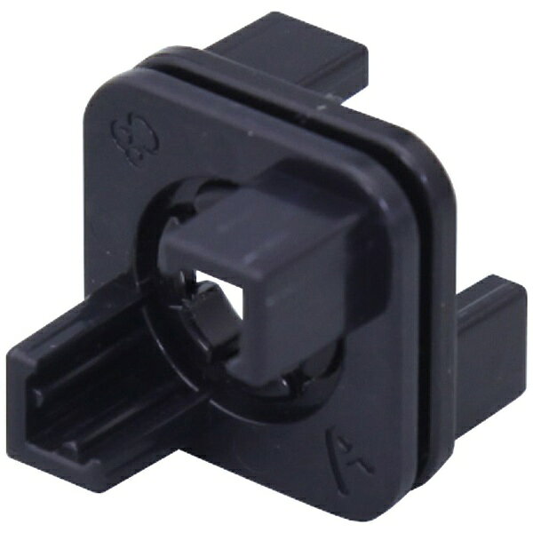 アーテック|Artec Artecブロック回転軸C 8pceセット 65980