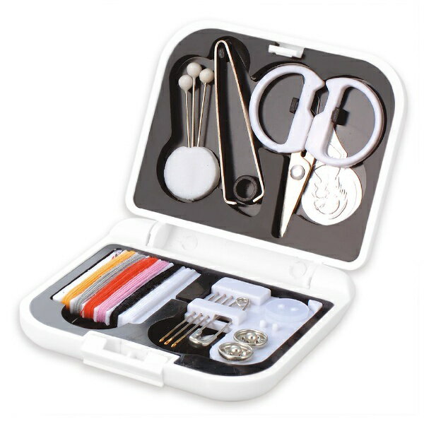 アーテック|Artec ソーイングセット 71183