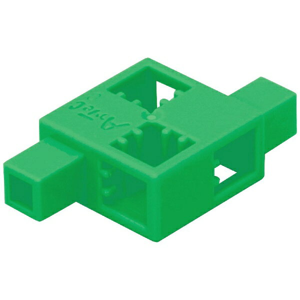 アーテックブロックを作成する際に使える部材！