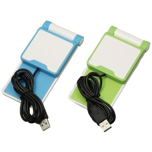 �����ƥå���Artec USB�ݡ����շ��ӥۥ���� ���꡼�� ���꡼�� 76560