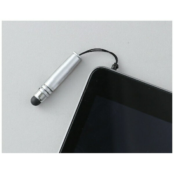 �����ƥå���Artec ����ۥ�ץ饰�դ��ߥ˥��å��ڥ� 91707