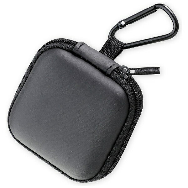 アーテック｜Artec イヤホン・ケーブルケース 91771(2)