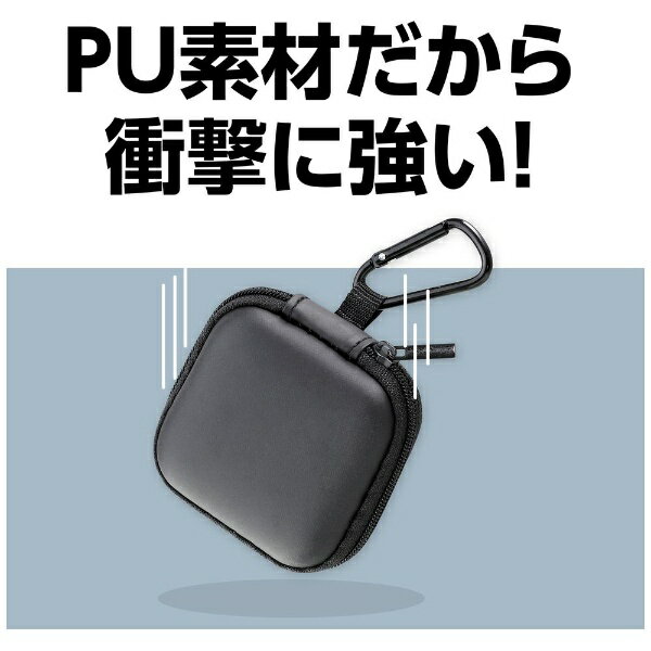 �����ƥå���Artec ����ۥ󡦥����֥륱���� 91771