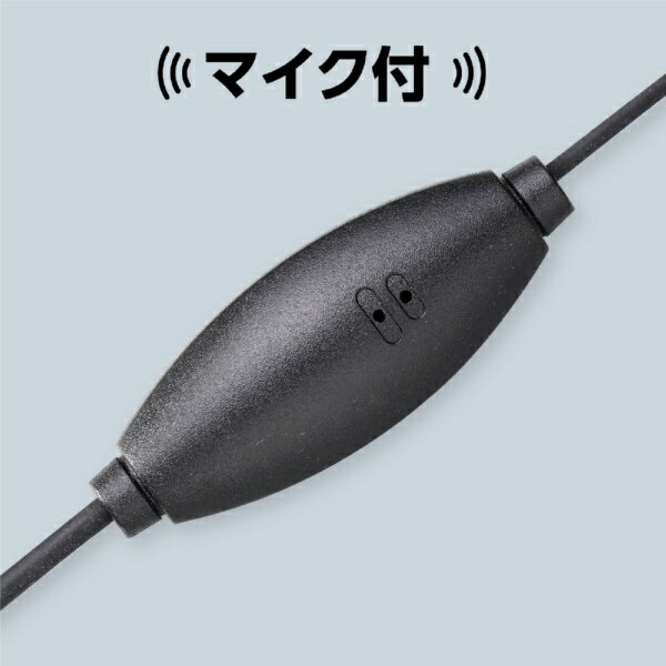 �����ƥå���Artec �Ҽ�����ʡ����䡼������ۥ� 91784 [����ʡ����䡼�� /��3.5mm �ߥ˥ץ饰]