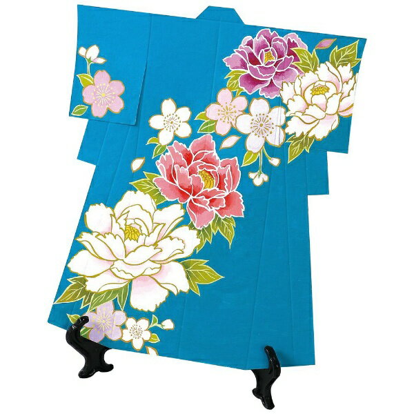 アーテック｜Artec デザイン着物台紙 12510