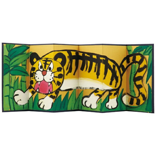 �����ƥå���Artec ��֢����ϻ�ʡ˾� 13183