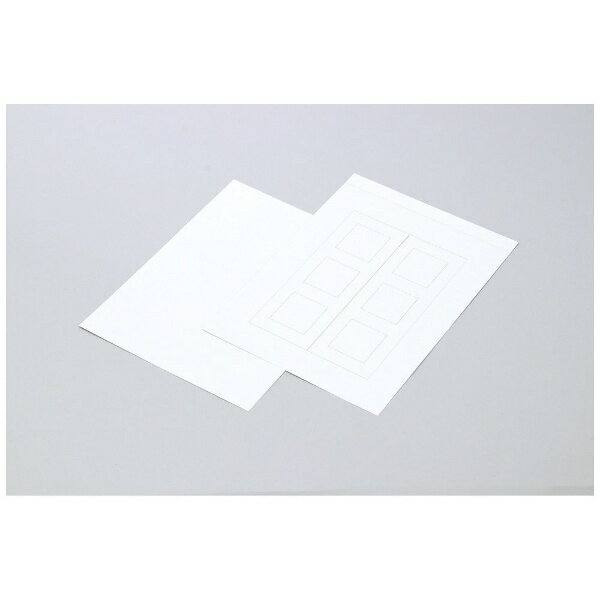 �����ƥå���Artec ������ɥ��ե졼�� 13189