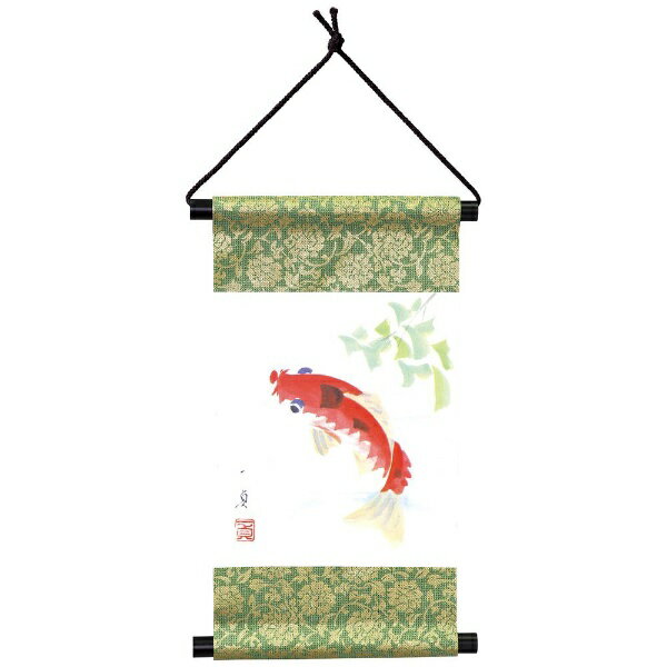 北脇紙巧堂 てづくりタペストリー 寸松庵 13773