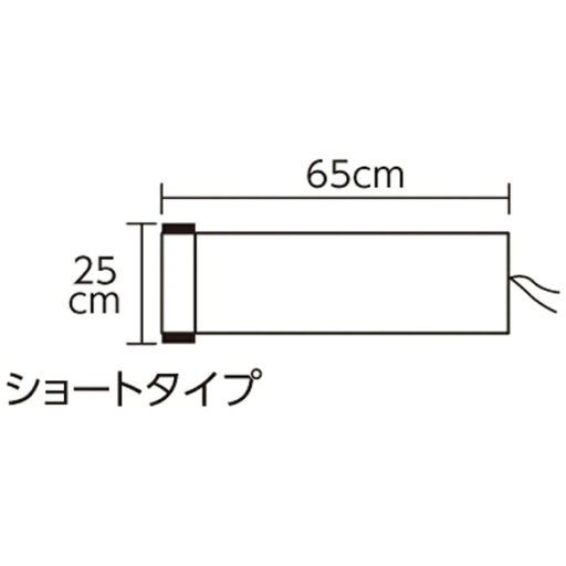 アーテック|Artec 絵巻ものショートタイプ(65cm) 14203 アーテック|Artec 絵巻ものショートタイプ(65cm) 14203