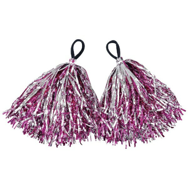 房の凹凸が光を反射！キラキラ光る！