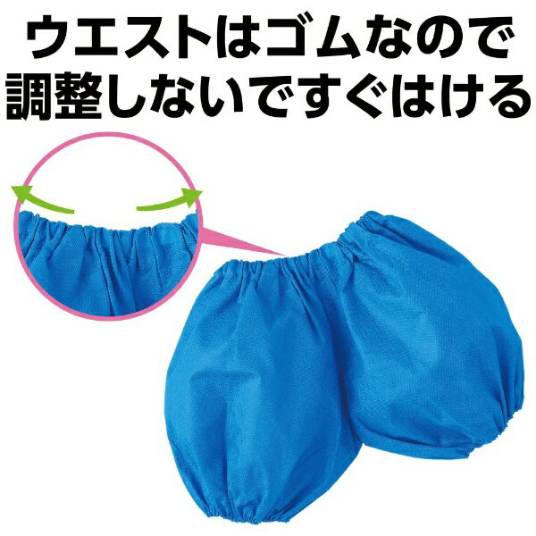 �����ƥå���Artec ���ܤ���ѥ�� C �� 14862