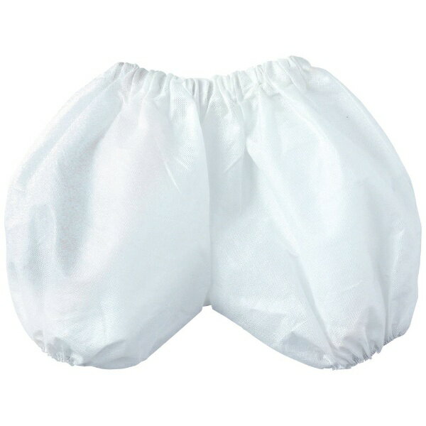 運動会・発表会などイベントに！！