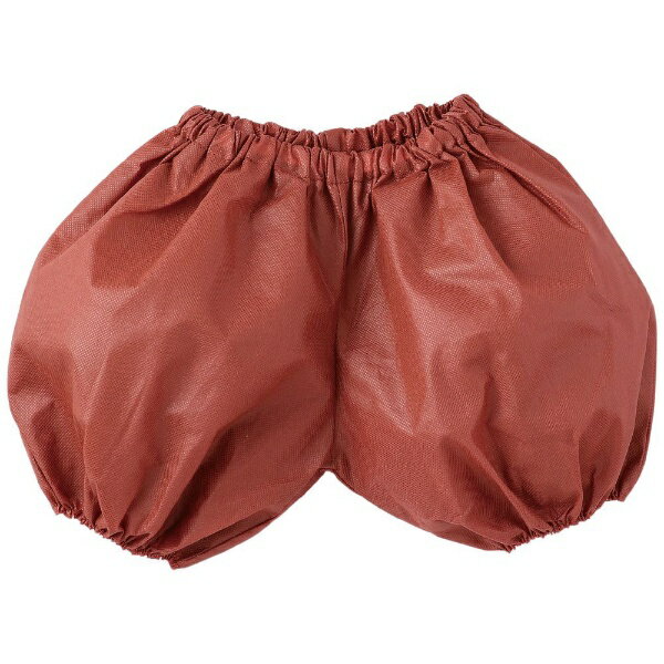 アーテック｜Artec かぼちゃパンツ J 茶 14867