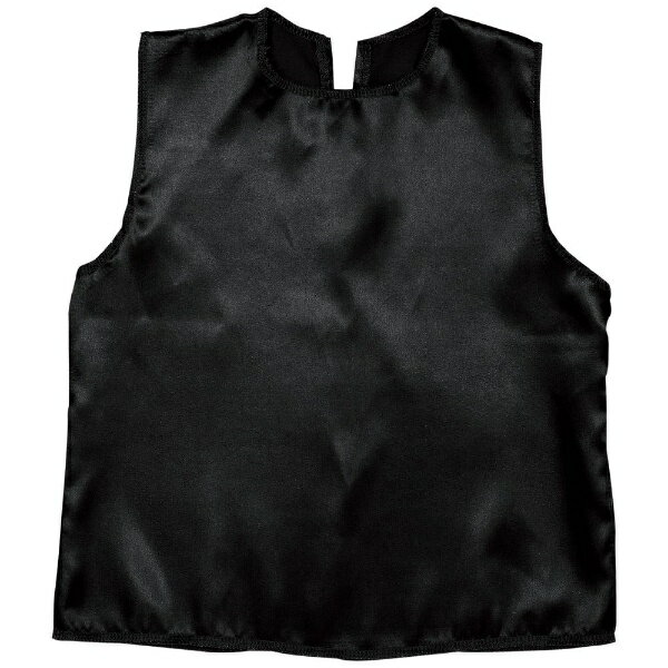 大人気！ サテン生地のシャツ！