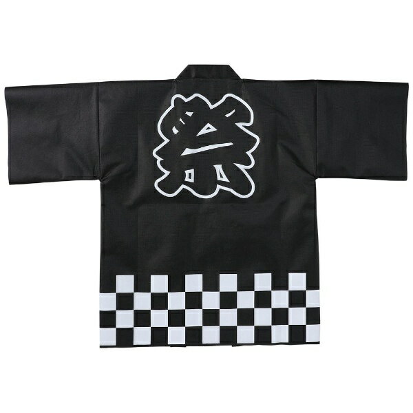 お手頃で丈夫！軽さと撥水性も持ち合わせた不織布製