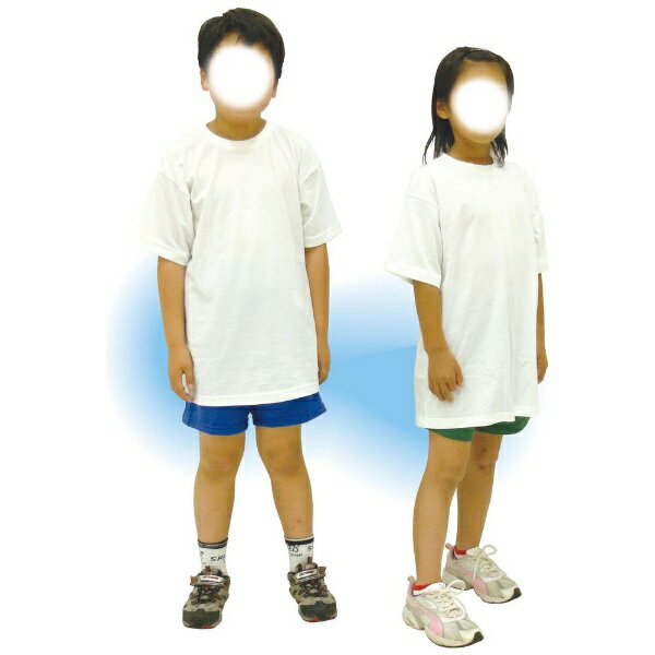 アーテック｜Artec Tシャツ 白 M 38003