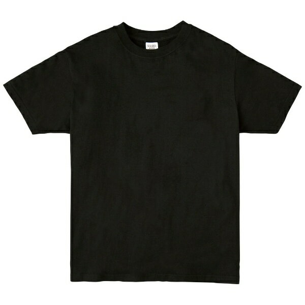 アーテック｜Artec ATドライTシャツ M 