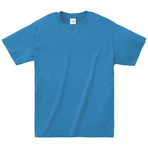 アーテック｜Artec ATドライTシャツ LL