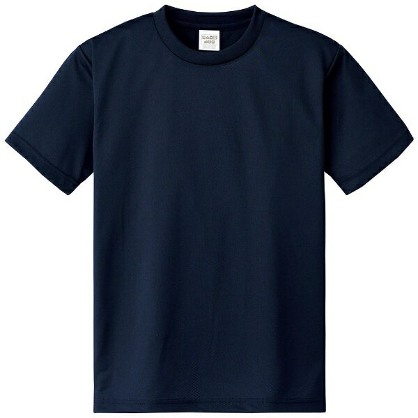 アーテック｜Artec ATドライTシャツ 13